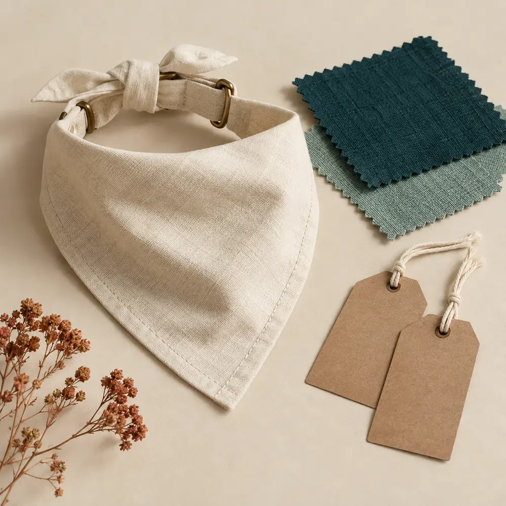 WLVOGUE — Private label collection planning