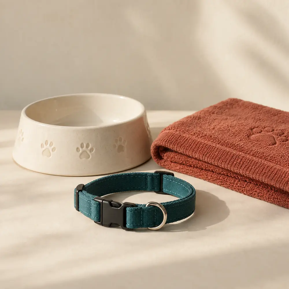 WLVOGUE — Retail assortment planning