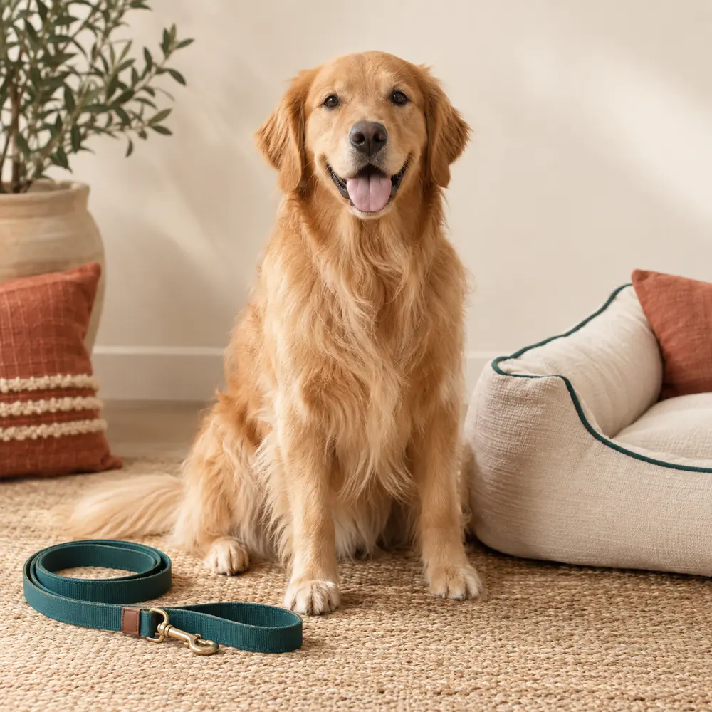 Dog Supplies — WLVOGUE
