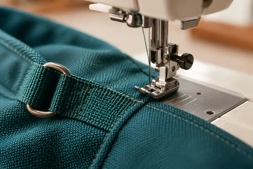 WLVOGUE — Illustrative stitching process