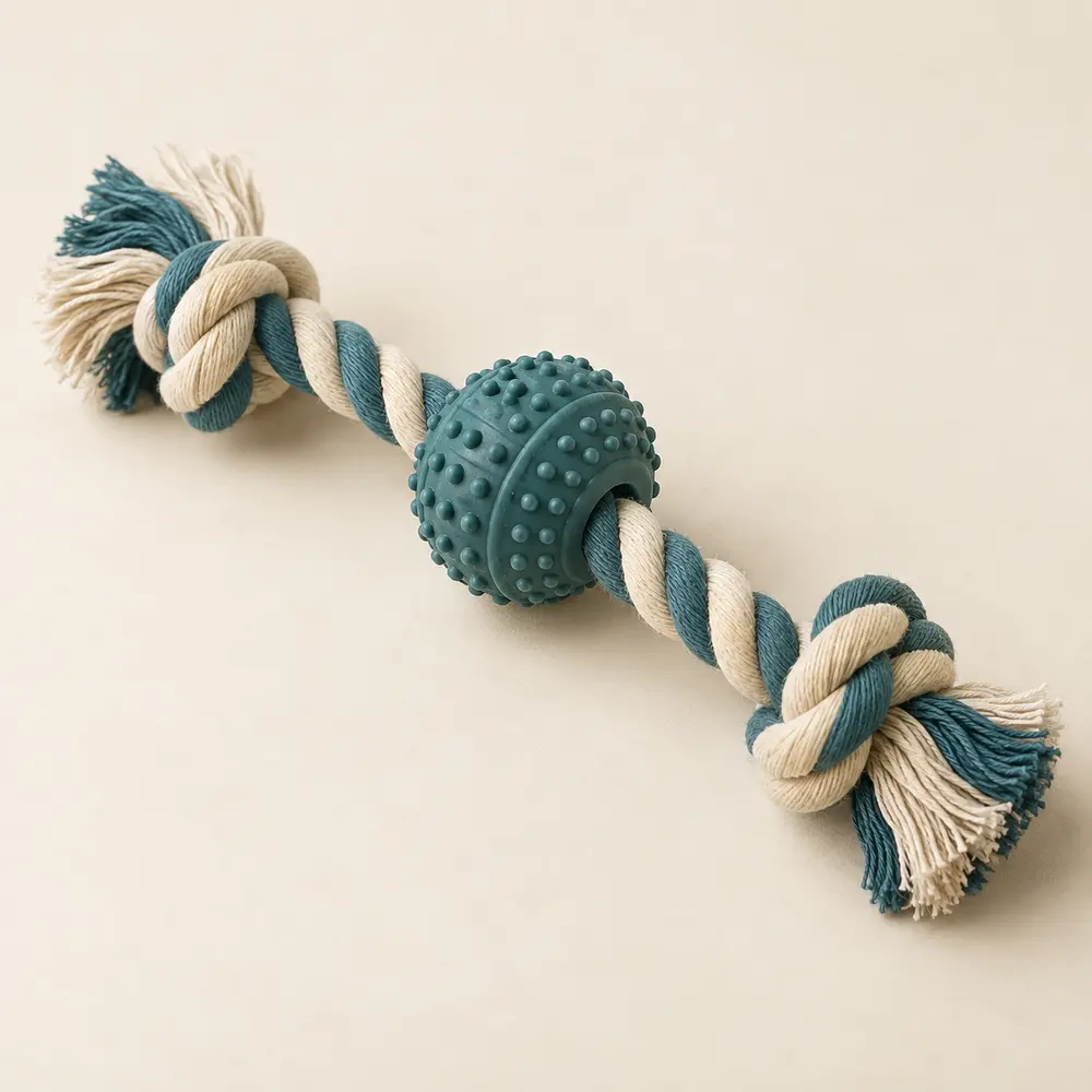 WLVOGUE — Product Toys